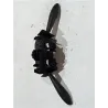 Recambio de mando multifuncion para fiat bravo (182)(1995) 1.9 d referencia OEM IAM LLAVE DE LUCES  