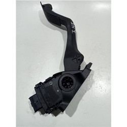 Recambio de potenciometro pedal gas para peugeot 207 (2006) 1.4 confort [1,4 ltr. - 50 kw hdi] referencia OEM IAM 968184408003  