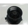 Recambio de motor calefaccion para citroën c5 berlina hdi (dcrhzb, dcrhze) referencia OEM IAM F664513V  