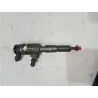 Recambio de inyector para peugeot 206 (1998) 1.4 hdi eco 70 referencia OEM IAM 0445110075  