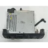 Recambio de radio cd para rover rover 75 (rj)(1999) 2.0 cdti referencia OEM IAM 22DC745/60  