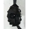 Recambio de mando multifuncion para fiat bravo (182)(1995) 1.9 d referencia OEM IAM LLAVE DE LUCES  