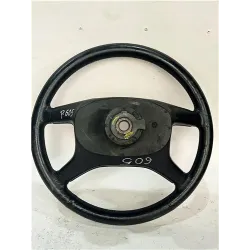 Recambio de volante para peugeot 605 (1989) 2.1 turbo diesel referencia OEM IAM volante peugeot 605  