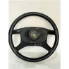 Recambio de volante para peugeot 605 (1989) 2.1 turbo diesel referencia OEM IAM volante peugeot 605  