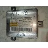Recambio de centralita xenon para audi a3 (8p1)(05.2003) 2.0 tdi 16v referencia OEM IAM 8K0941597  
