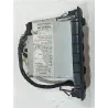 Recambio de radio cd para rover rover 75 (rj)(1999) 2.0 cdti referencia OEM IAM 22DC745/60  