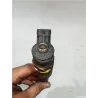 Recambio de inyector para peugeot 206 (1998) 1.4 hdi eco 70 referencia OEM IAM 0445110075  