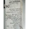 Recambio de radio cd para rover rover 75 (rj)(1999) 2.0 cdti referencia OEM IAM 22DC745/60  