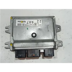 CENTRALITA INYECCION NEC000823 