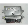 Recambio de centralita inyeccion para nissan micra iv (k13k/kk)(07.2010) 1.2 referencia OEM IAM NEC000823  