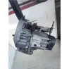 Recambio de caja cambios manual para volvo serie 460 (1989) 1.9 turbo-diesel referencia OEM IAM JC5223  