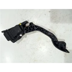 Recambio de potenciometro pedal gas para ford focus c-max (cap)(20032007) referencia OEM IAM 3M519F836AE  