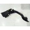 Recambio de potenciometro pedal gas para ford focus c-max (cap)(20032007) referencia OEM IAM 3M519F836AE  