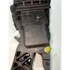 Recambio de potenciometro pedal gas para ford focus c-max (cap)(20032007) referencia OEM IAM 3M519F836AE  