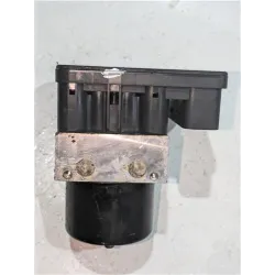 Recambio de nucleo abs para volkswagen golf iv berlina (1j1)(1997) 1.6 16v referencia OEM IAM 1C0907379J 10096003153  