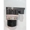 Recambio de nucleo abs para volkswagen golf iv berlina (1j1)(1997) 1.6 16v referencia OEM IAM 1C0907379J 10096003153  