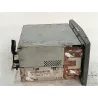 Recambio de radio cd para opel astra h berlina (2004) 1.6 referencia OEM IAM 7644221310  