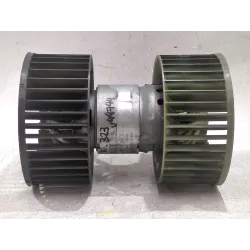 Recambio de motor calefaccion para bmw serie 3 berlina (e46)(1998) 2.5 323i [2,5 ltr. - 125 kw 24v cat] referencia OEM IAM 01301