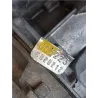 Recambio de caja cambios manual para volvo serie 460 (1989) 1.9 turbo-diesel referencia OEM IAM JC5223  
