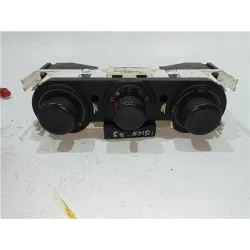 Recambio de mandos climatizador para seat ibiza (6l1)(04.2002) 1.9 tdi referencia OEM IAM 6L0819045  