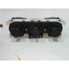 Recambio de mandos climatizador para seat ibiza (6l1)(04.2002) 1.9 tdi referencia OEM IAM 6L0819045  