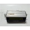 Recambio de airbag salpicadero para seat leon (1m1)(11.1999) tdi referencia OEM IAM 1J0880204B  