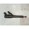 Recambio de inyector para peugeot partner furgón (5) 2.0 hdi referencia OEM IAM 0445110076  