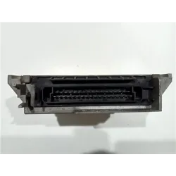 Recambio de centralita inyeccion para seat marbella (1986) 0.9 ce [0,9 ltr. - 29 kw] referencia OEM IAM 6160204701M  