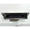 Recambio de centralita inyeccion para seat marbella (1986) 0.9 ce [0,9 ltr. - 29 kw] referencia OEM IAM 6160204701M  