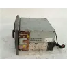 Recambio de radio cd para opel astra h berlina (2004) 1.6 referencia OEM IAM 7644221310  