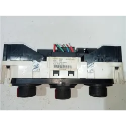 Recambio de mandos climatizador para seat ibiza (6l1)(04.2002) 1.9 tdi referencia OEM IAM 6L0819045  