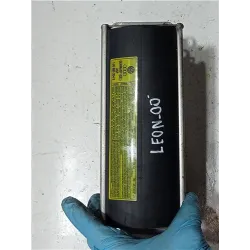Recambio de airbag salpicadero para seat leon (1m1)(11.1999) tdi referencia OEM IAM 1J0880204B  