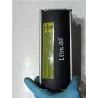 Recambio de airbag salpicadero para seat leon (1m1)(11.1999) tdi referencia OEM IAM 1J0880204B  