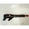 Recambio de inyector para peugeot partner furgón (5) 2.0 hdi referencia OEM IAM 0445110076  