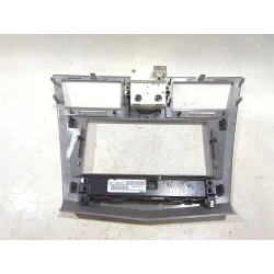 Recambio de botonera emergencia para chrysler sebring (js) 2.4 vvt referencia OEM IAM 12862383C 1000470REVG  