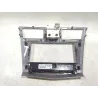 Recambio de botonera emergencia para chrysler sebring (js) 2.4 vvt referencia OEM IAM 12862383C 1000470REVG  