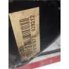 Recambio de caja cambios manual para volvo serie 460 (1989) 1.9 turbo-diesel referencia OEM IAM JC5223  