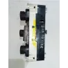 Recambio de mandos climatizador para seat ibiza (6l1)(04.2002) 1.9 tdi referencia OEM IAM 6L0819045  