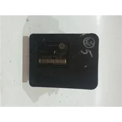 NUCLEO ABS 1K0907379K 10096003483 