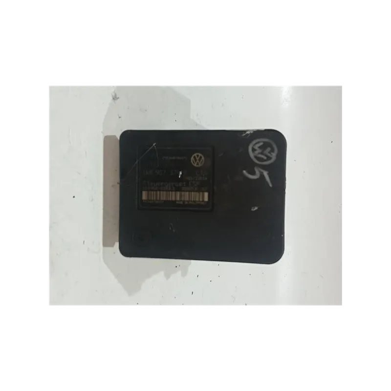Recambio de nucleo abs para volkswagen golf v (1k1)(2003) 2.0 tdi 16v referencia OEM IAM 1K0907379K 10096003483  