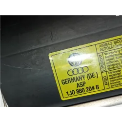 Recambio de airbag salpicadero para seat leon (1m1)(11.1999) tdi referencia OEM IAM 1J0880204B  