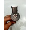Recambio de inyector para peugeot partner furgón (5) 2.0 hdi referencia OEM IAM 0445110076  