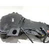 Recambio de deposito fap para peugeot 307 (3a/c) 2.0 hdi 90 referencia OEM IAM 40030320100  
