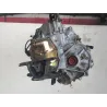 Recambio de caja cambios manual para daewoo matiz (1997) 0.8 referencia OEM IAM   