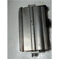Recambio de airbag salpicadero para seat leon (1m1)(11.1999) tdi referencia OEM IAM 1J0880204B  