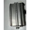 Recambio de airbag salpicadero para seat leon (1m1)(11.1999) tdi referencia OEM IAM 1J0880204B  