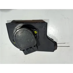 Recambio de potenciometro pedal gas para renault megane i coupe (da0)(1996) 1.9 2.0 alize [1,9 ltr. - 72 kw dti diesel cat] refe