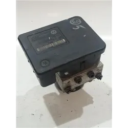 Recambio de nucleo abs para volkswagen golf v (1k1)(2003) 2.0 tdi 16v referencia OEM IAM 1K0907379K 10096003483  