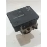 Recambio de nucleo abs para volkswagen golf v (1k1)(2003) 2.0 tdi 16v referencia OEM IAM 1K0907379K 10096003483  