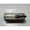 Recambio de airbag salpicadero para seat leon (1m1)(11.1999) tdi referencia OEM IAM 1J0880204B  